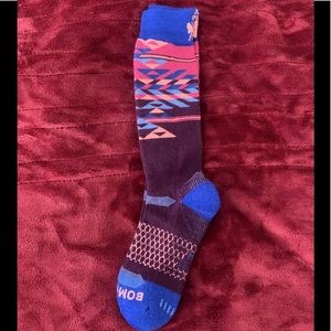 ✅CLEARANCE 2022✅❤️NWOT Bombas Women Socks M  8-10.5